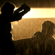 Image for article titled Foundation explores old mysteries and new discoveries